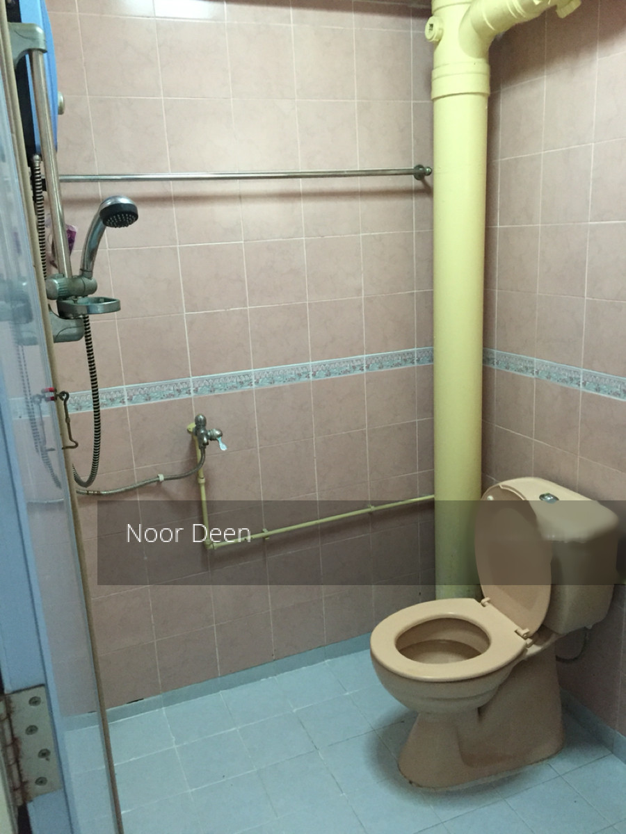 Blk 685 Race Course Road (Kallang/Whampoa), HDB 3 Rooms #129928882